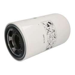 Filtr hydrauliczny przykręcany MANN-FILTER W13240