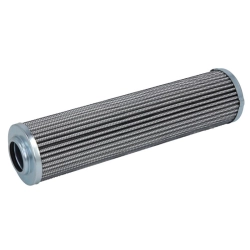 Filtr hydrauliczny (wkład filtra) MANN-FILTER HD501