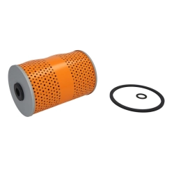 Filtr paliwa FLEETGUARD FF5086