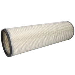 Filtr powietrza 584 x 185 x 157 mm SF SL81156