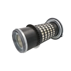 Filtr powietrza 330,96 × 331 × 149 × 79,76 mm DONALDSON OFF P137293
