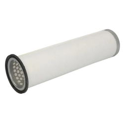 Filtr powietrza FLEETGUARD AF1966, 254 x 255,9 x 65,78 x 54,6 mm