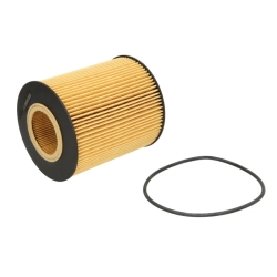 Wkład filtra oleju BOSS FILTERS BS03186