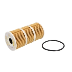 Filtr oleju HENGST E212H D231