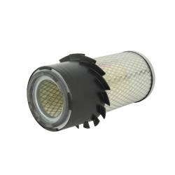Filtr powietrza Donaldson OFF P108736 229 x 228,6 x 104 x 63 mm