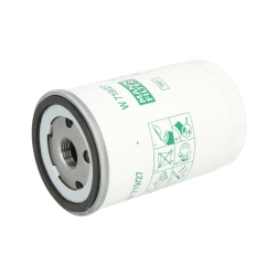 Filtr oleju MANN-FILTER W71927 (TecDoc W 719/27)