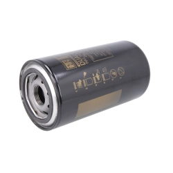 Filtr oleju EMI3000 THERMO KING 119182