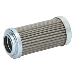 Wkład filtra hydraulicznego UFI 7702800