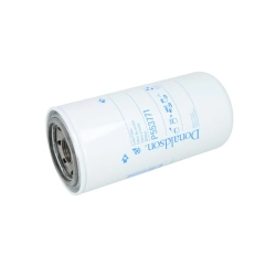 Filtr oleju (przykręcany) Donaldson P553771