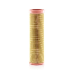 Filtr powietrza MANN-FILTER CF151162 502 × 144 × 113 mm