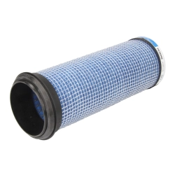 Filtr powietrza DONALDSON OFF P539242 – 234,95 x 235 x 92 x 75,95 mm