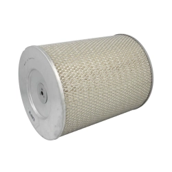 Filtr powietrza UFI 2746200, 395 x 276 x 165,1 mm