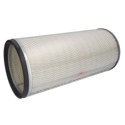 Filtr powietrza 457,2 × 219,6 × 179,2 mm DONALDSON OFF P124866
