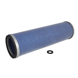 Filtr powietrza 330,2 × 330,2 × 98,6 × 80,26 DONALDSON OFF P136401