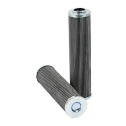Filtr hydrauliczny SF HY20805, wkład przykręcany