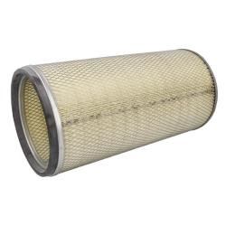 Filtr powietrza 436 x 220 x 180 MANN-FILTER CF22269
