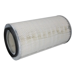 Filtr powietrza 425,45×432×230,6×133,1 DONALDSON OFF P136255