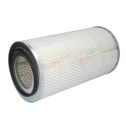 Filtr powietrza FLEETGUARD AF947