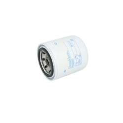 Filtr oleju przykręcany DONALDSON P550942