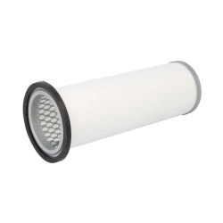 Filtr powietrza 256 x 105 x 54,6 mm UFI 27H7800