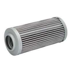 Filtr hydrauliczny PURRO PURHH0045