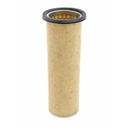Filtr powietrza 280x107x73 MANN-FILTER CF924