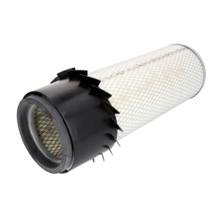Filtr powietrza 381x381x133,2x92,71 DONALDSON OFF P119135