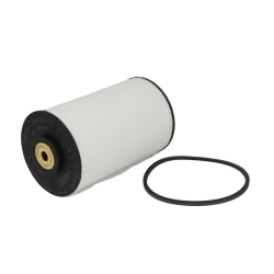 Filtr paliwa HENGST E10KFR4 D10