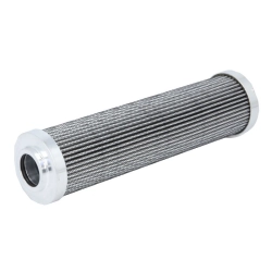 Filtr hydrauliczny (wkład) SF HY20807