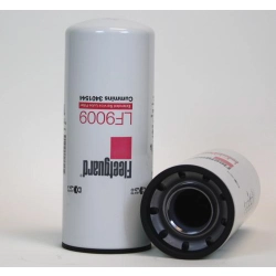 Filtr oleju przykręcany FLEETGUARD LF9009