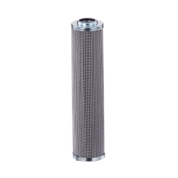 Wkład filtra hydraulicznego MANN-FILTER HD5176