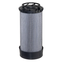 Filtr hydrauliczny (wkład filtra) HENGST EY970HD521