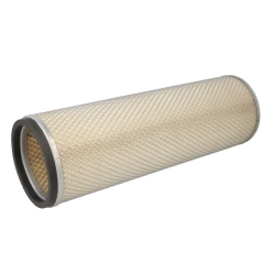 Filtr powietrza UFI 2744500 – 448 x 145 x 116,3 mm