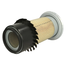 Filtr powietrza MANN-FILTER C16334 (TecDoc C 16 334)