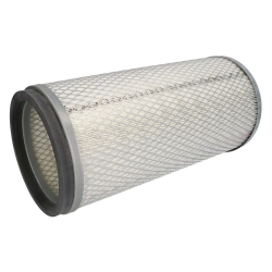 Filtr powietrza 304,8 × 151,1 × 123,1 mm DONALDSON OFF P119371