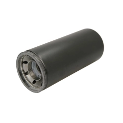Filtr oleju przykręcany HENGST H300W03