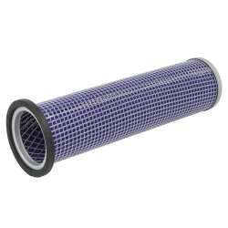Filtr powietrza 254 × 79,5 × 54,6 mm PURRO PURHA0332