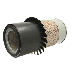 Filtr powietrza MANN-FILTER C18328