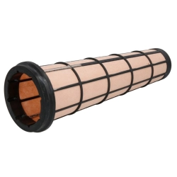 Filtr powietrza 324,8 × 91,6 × 61,98 DONALDSON OFF P608599