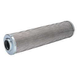 Filtr hydrauliczny przykręcany SF HY9333