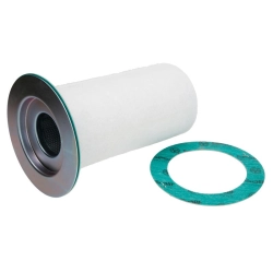 Filtr powietrza 250,5 × 110 × 60 Donaldson OFF P782917