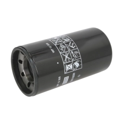 Filtr oleju przykręcany MANN-FILTER WP12308
