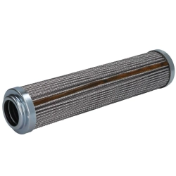 Filtr hydrauliczny – wkład DONALDSON OFF P165043