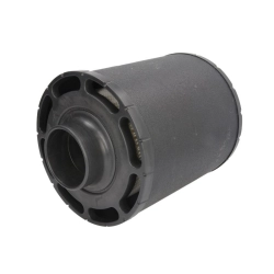 Filtr powietrza FLEETGUARD AH1107 (276x276,35 mm)
