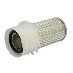 Filtr powietrza HENGST E750L
