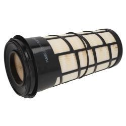 Filtr powietrza 330,9 x 151 x 82,3 PURRO PURHA0348