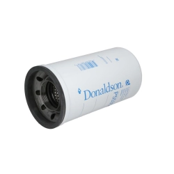 Filtr oleju przykręcany DONALDSON OFF P553548