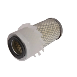 Filtr powietrza 177,8 x 83,2 x 45,4 DONALDSON OFF P148113
