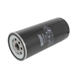 Filtr oleju przykręcany HENGST H200W20
