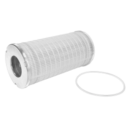 Filtr paliwa (wkład filtra) OE Perkins CH10930